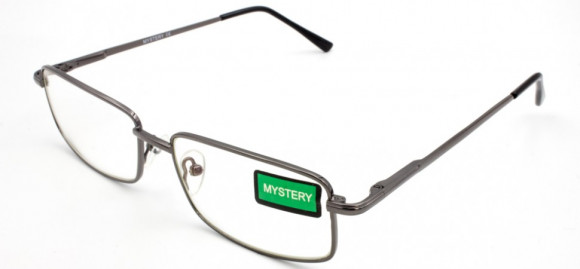Очки а/комп MYSTERY 031 Q01