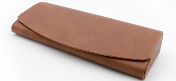 825-A1-DP_1 825-A1-DP_1