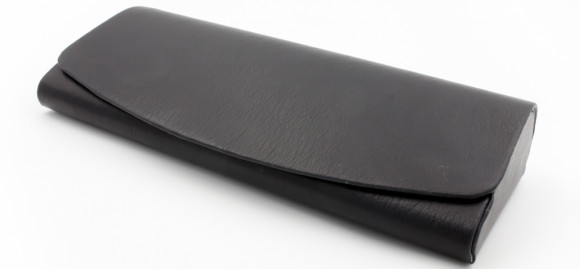 825-A1-DP_3 825-A1-DP_3