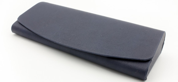 825-A1-DP_4 825-A1-DP_4