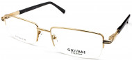 ОМ GIOVANI 1047 C1 ОМ GIOVANI 1047 C1