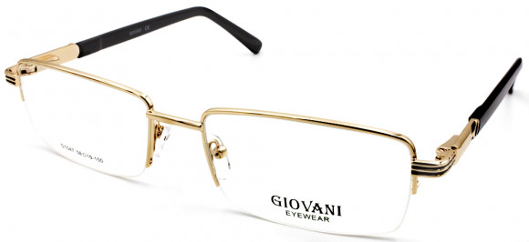 ОМ GIOVANI 1047 C1