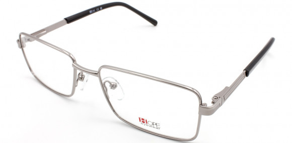 ОМ HOPE 31356 С2 ОМ HOPE 31356 С2