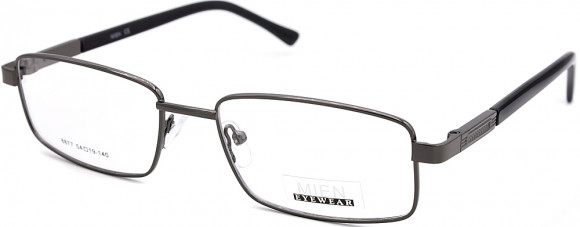 ОМ MIEN 8877 C12