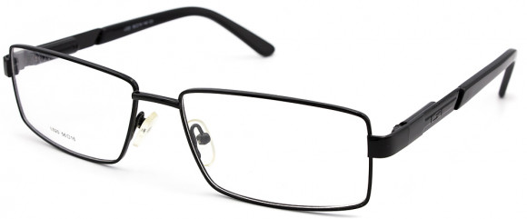 ОМ LOUIS JUVENJA 020 C3 ОМ LOUIS JUVENJA 020 C3