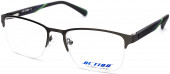 ОМД ACTION 1300R C3 ОМД ACTION 1300R C3