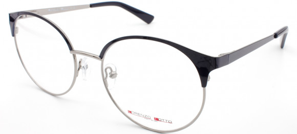 ОМ LORENZO LOTTO 8262 C3