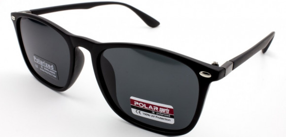 С/З POLAR SPORTS PS8015 C1