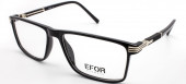 ОК EFOR 5035 C1 ОК EFOR 5035 C1