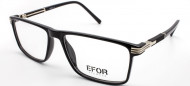 ОК EFOR 5035 C1