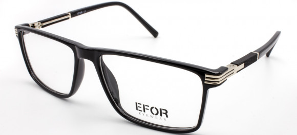 ОК EFOR 5035 C1