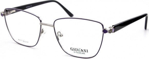 ОМ GIOVANI 8317 C4 ОМ GIOVANI 8317 C4