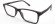 ОП DACCHI 37582 C1 ОП DACCHI 37582 C1