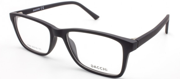 ОП DACCHI 37582 C1 ОП DACCHI 37582 C1