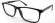 37915C1OPDA 37915C1OPDA