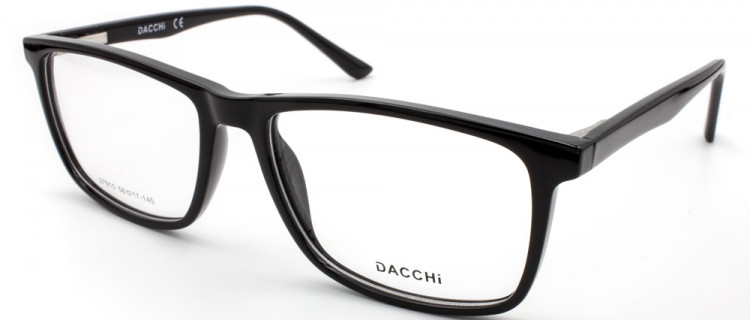 ОП DACCHI 37915 C1 оптом по цене 216 руб. за шт. в интернет-магазине ...