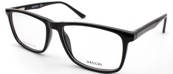 ОП DACCHI 37915 C1 ОП DACCHI 37915 C1