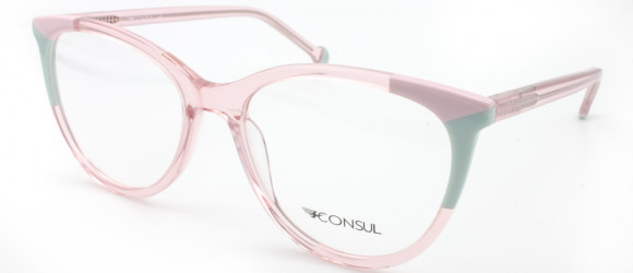 ОП CONSUL 88603 C8