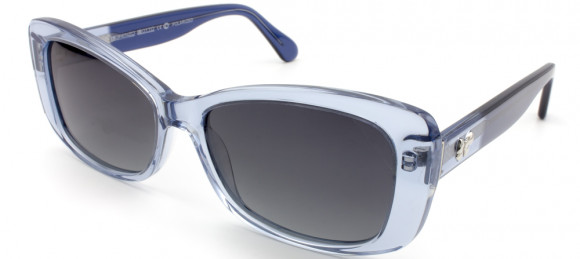 С/З LORENZO LOTTO 93152 C3