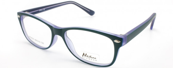 ОПД NIKITANA 3424 C6