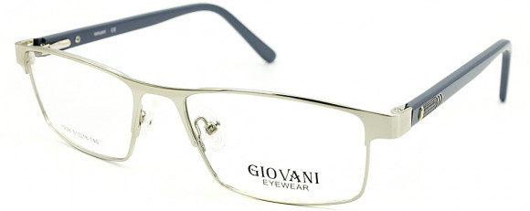 ОМ GIOVANI 1238 C3 ОМ GIOVANI 1238 C3