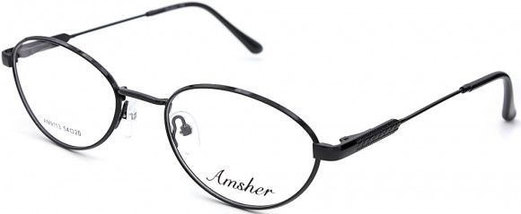 ОМ AMSHER 9113 C6