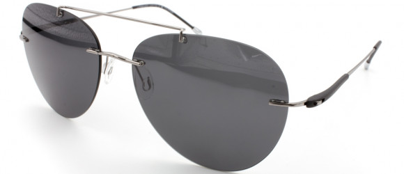 С/З LORENZO LOTTO 92075 C2