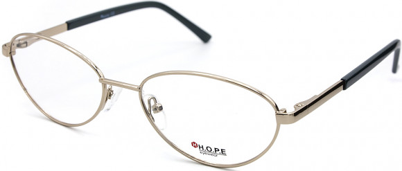 ОМ HOPE 32813 C4 ОМ HOPE 32813 C4