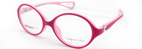 ОПД PENGUIN BABY 62525 C3