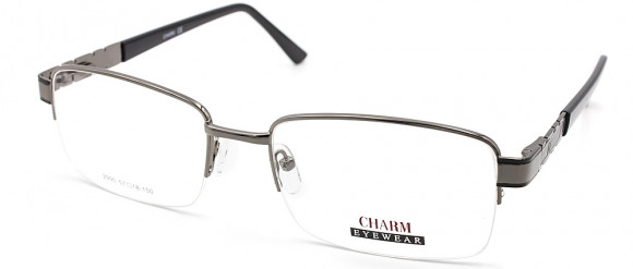 ОМ CHARM 2990 C2 ОМ CHARM 2990 C2