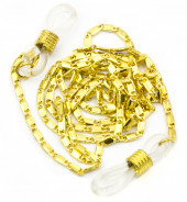 Цепочка AZ 11-1 Цепочка AZ 11-1