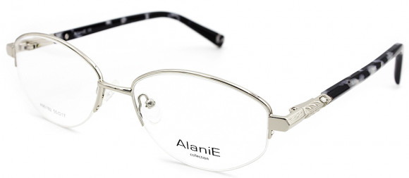 ОМ ALANIE 90192 C2 ОМ ALANIE 90192 C2