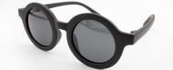 С/З детские  POLARIZED 11065 C14 С/З детские  POLARIZED 11065 C14