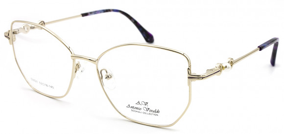 3521C4OMAV 3521C4OMAV