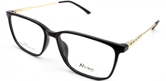 ОК NIKITANA 0005 C1