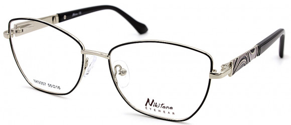 ОМ NIKITANA 9357 C6