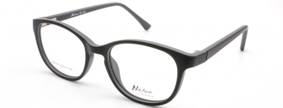 ОП NIKITANA 5197 C5