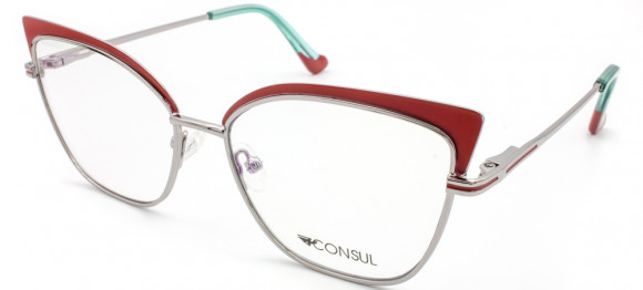 ОМ CONSUL 3045 C2 ОМ CONSUL 3045 C2