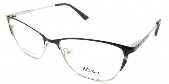 ОМ NIKITANA 9179 C6 ОМ NIKITANA 9179 C6