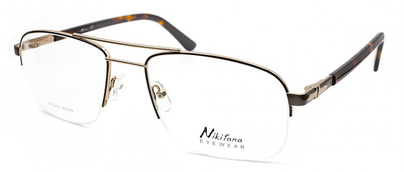 ОМ NIKITANA 9315 C4