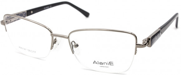 ОМ ALANIE 90147 C3