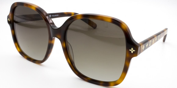 С/З LORENZO LOTTO 93206 C2