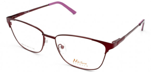 ОМ NIKITANA 8122 C12