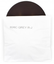 Линзы CR-39  BROWN MIRROR D80 R-J Линзы CR-39  BROWN MIRROR D80 R-J