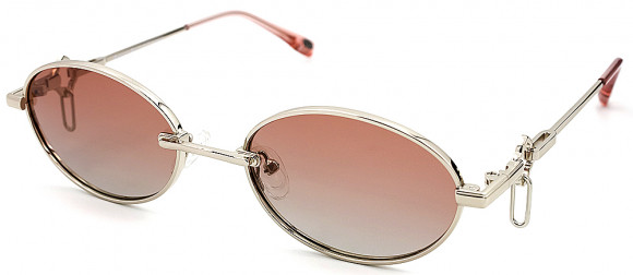 С/З LORENZO LOTTO 7052R C13