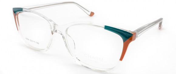 ОП CHARM 620A C5