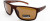 С/З CHEYSLER polarized  02012 C2