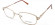 ОМ VICTORY 07 C004 ОМ VICTORY 07 C004