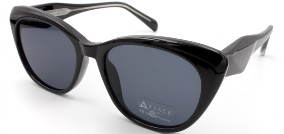 С/З FLACK 8835 C1 С/З FLACK 8835 C1