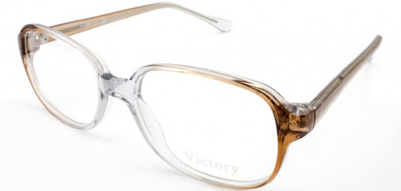 ОП VICTORY 002 BROWN